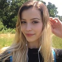 son0ra