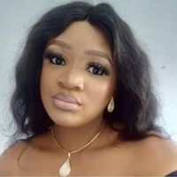 adaezeomoriyamu