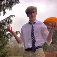 bradygriff