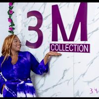 3mcollection72239689