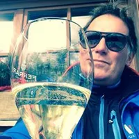 original sound - markverry