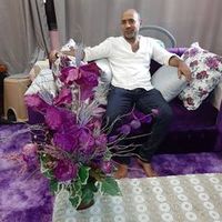 yasserismail319