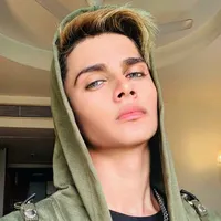 original sound - luckydancer1384