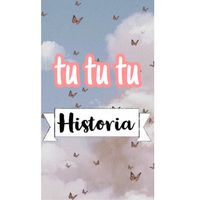 historia960