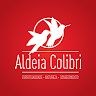aldeiacolibri
