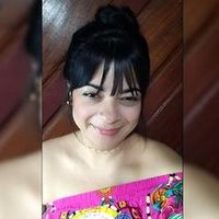 marianiverissimo1