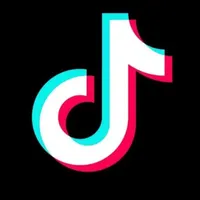 original sound - nepali.songs_