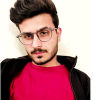 original sound - Mayank Sundrela