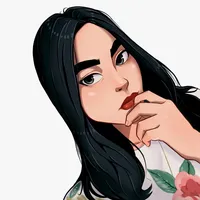 original sound - karinmorales_99