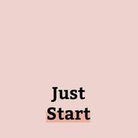 abeer_ort