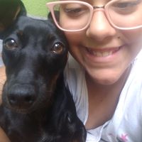 rebecavasconcelos6
