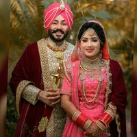 original sound - chirsity9611