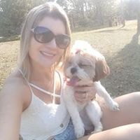 lu_d_angel