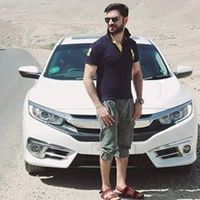 alfaiz_lehri