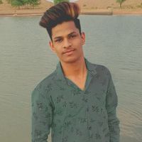 ajijkhan334