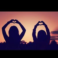 colabdesfriends