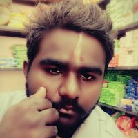 original sound - Mari selvam