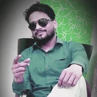 original sound - abhi_montu_tiwari_04