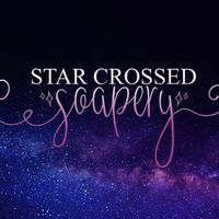 starcrossedsoapery