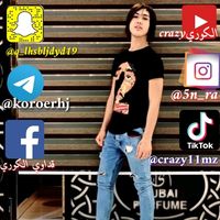 crazy11mz