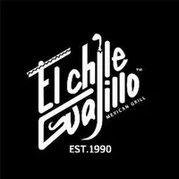 original sound - elchileguajilloec