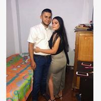 mariaisabel101916