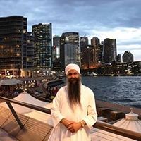Vaisakhi Amrit guru Ka