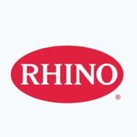 rhinorecords