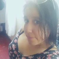 clariesne