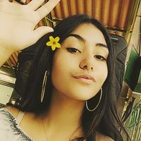 brunasilvaoliveir53