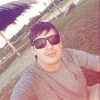 original sound - abel_acevedo