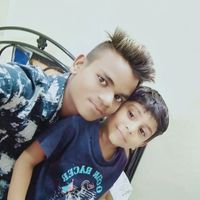 shubham_7372