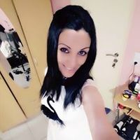 valyaivanova33