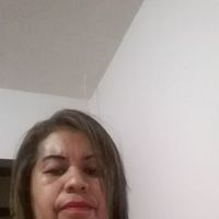 cristinaadenir952