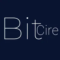 original sound - bitcire