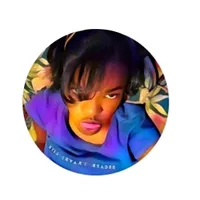 original sound - k.p911