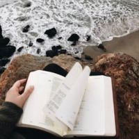 aesthetics__accountt