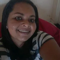 original sound - lucilene648