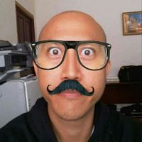 sonido original