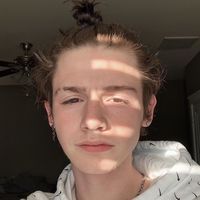 оригинальный звук