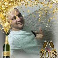 gleudeniosilva