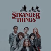 strangerthingssss__