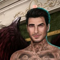 оригинальный звук