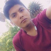 davidsramos7056