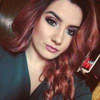 petcucristinaadi0