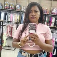 original sound - claudiamatos988