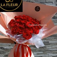 lafleurdiloconflores