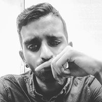 original sound - Tinesh Natkeeran