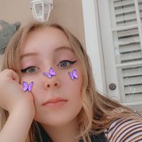 amandafriedman8