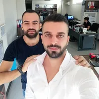 original sound - serdardinlerr